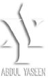 Mobile Logo